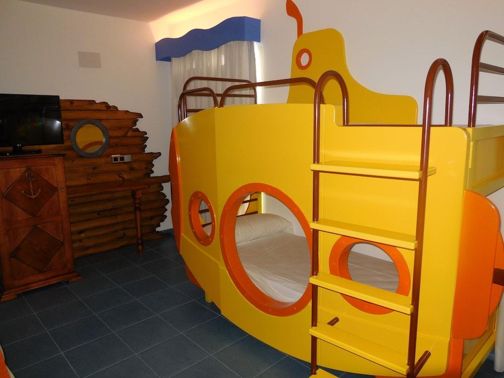 רוקאוטס דה מר Diver Roquetas מראה חיצוני תמונה